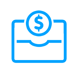 Временная Прописка в Звенигороде Временная Прописка в Звенигороде